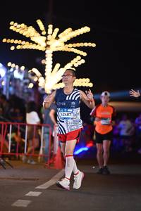 BIB: 
                            <button type="button" onclick="openModal(23553133)" class="btn btn-primary btn-sm float-right btn-popup" data-toggle="modal" data-target=".modal-high-quality">
                        <i class="fas fa-shopping-cart"></i> Add to Cart
                    </button>
                                            <button type="button" onclick="isThisMe(23553133, true)" class="btn btn-success btn-sm float-right btn-popup btn-isme hidden" data-toggle="tooltip" data-placement="bottom" title="นี่คือรูปของคุณใช่ไหม คลิกที่นี่เพื่อเอาเข้าอัลบั้ม">
                        <i class="fas fa-plus"></i> Add to album
                    </button>
                    <button type="button" onclick="isThisMe(23553133, false)" class="btn btn-warning btn-sm float-right btn-popup btn-isnotme hidden">
                        <i class="fas fa-ban"></i> Remove from album
                    </button>